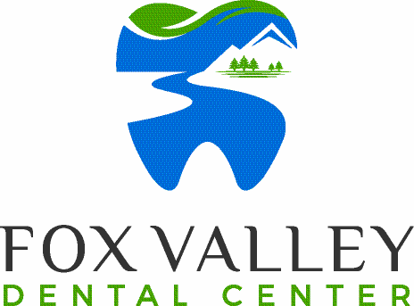 Dentist Appleton | Fox Valley Dental Center | New Patients Welcome — Dental clinic in Appleton, WI